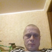 ���������� �������, ���� ������� ������, 49 ���, ������������ ��� ������, ����� � ���������, c�������� ���������