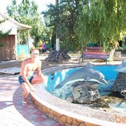  ,   , 36 ,   