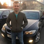 ���������� ������, ���� ������� ����, 33 ����, ������������ ��� ������, ����� � ���������, ���������