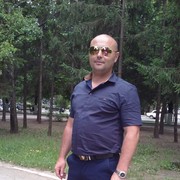  ,   , 42 ,   