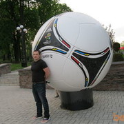 ���������� ��������, ���� ������� ���������, 43 ����, ������������ ��� ������, ����� � ���������, c�������� ���������