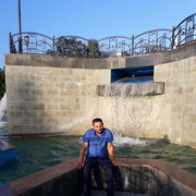  ,   , 40 ,   ,   , c 