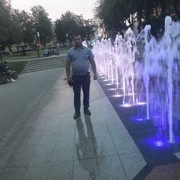  ,   Seryoja, 44 ,   ,   , c 