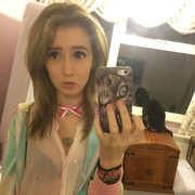  ,   , 26 ,   ,   , c , 