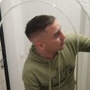 ���������� ������, ���� ������� ������, 40 ���, ������������ ��� ������, ����� � ���������, c�������� ���������, ���������