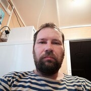 ���������� ��������, ���� ������� ���, 45 ���, ������������ ��� ������, ���������