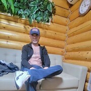  ,  , 32