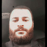 ���������� ����, ���� ������� ����, 28 ���, ������������ ��� ������, ����� � ���������