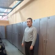  ,   , 41 ,   ,   