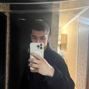 ���������� �������, ������ Lazizbek, 18