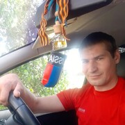   ,   , 40 ,   c 