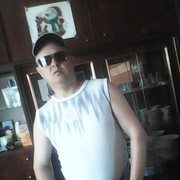 ,   , 47 ,   ,   , c , 