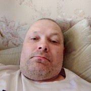  -,   , 41 ,   ,   