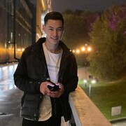  ,   Ismail, 21 ,   ,   