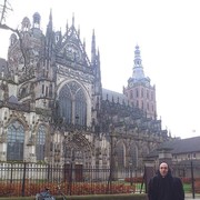  ,   Gena, 39 ,   ,   , c 
