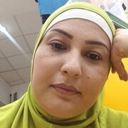 ���������� �������, ���� ������� ����, 51 ���, ������������ ��� ������, ����� � ���������