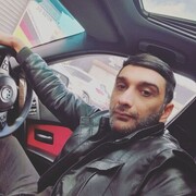  ,   , 34 ,   ,   , c , 