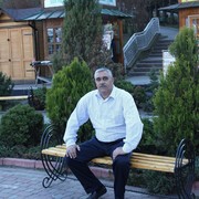  ,   Tahir, 57 ,   ,   , c 