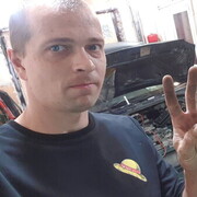  -,   , 36 ,   ,   
