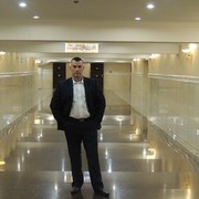 ���������� ������, ���� ������� ��������, 48 ���, ������������ ��� ������, ����� � ���������, c�������� ���������