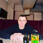  ,   ˸, 33 ,     , c 