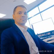 ���������� ���������, ���� ������� ���, 41 ���, ������������ ��� ������, ����� � ���������