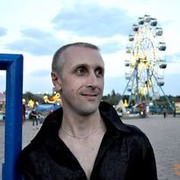  ,   Oleg, 46 ,   ,   , c 