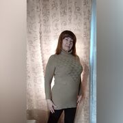  ,   , 70 ,     , c 