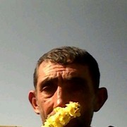  ,   , 52 ,   ,   , c 