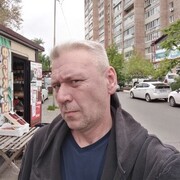  ,   , 48 ,   