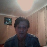  -,   , 78 ,  