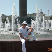  ,   Alekc, 46 ,   