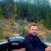  Algolsheim,   Vusal, 40 ,   ,   , c 