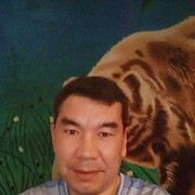  ,   , 50 ,   ,   , c 