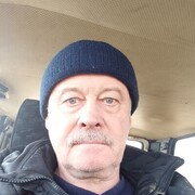  ,   , 59 ,   ,   