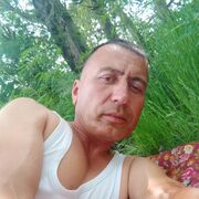 ���������� �����, ���� ������� ���, 46 ���, ������������ ��� ������, ����� � ���������, c�������� ���������, ���������