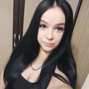  ,  , 28