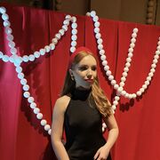 ���������� ������, ����