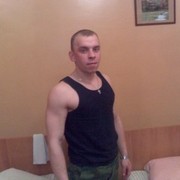  ,   , 36 ,   ,   , c 