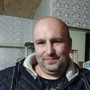  ,  , 43