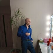 ���������� ������, ���� ������� ������, 26 ���, ������������ ��� ������, ����� � ���������