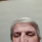  ,   , 58 ,   c 