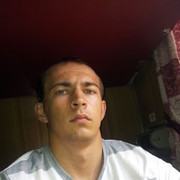 ���������� �����, ���� ������� ���������, 32 ����, ������������ ��� ������, ����� � ���������, c�������� ���������