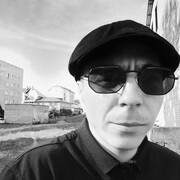  ,  Igor, 25