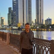 ���������� ������, ���� ������� ����, 39 ���, ������������ ��� ������, ����� � ���������, c�������� ���������