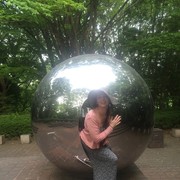 ���������� �����, ���� ������� Marina, 48 ���, ������������ ��� ������, ����� � ���������, c�������� ���������