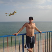 ���������� ���������, ���� ������� ������, 43 ����, ������������ ��� ������, ����� � ���������, c�������� ���������