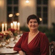 ���������� ������, ���� ������� ���������, 59 ���, ������������ ��� ����� � ���������, c�������� ���������