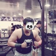 ���������� ������, ���� ������� ������, 29 ���, ������������ ��� c�������� ���������