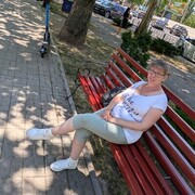  ,   , 42 ,     , 